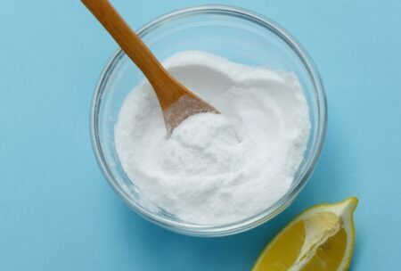 How To Use Baking Soda For Cleaning?