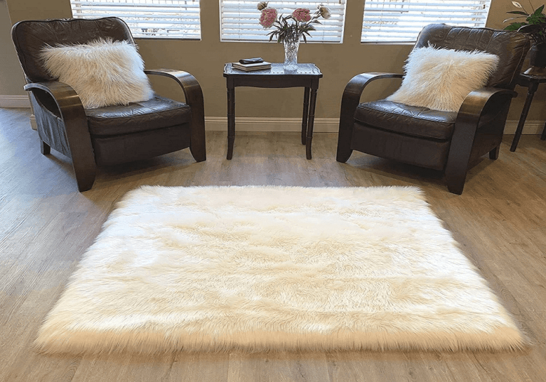 What is Hypoallergenic Carpet and How Can It Benefit You? You can choose the best one.