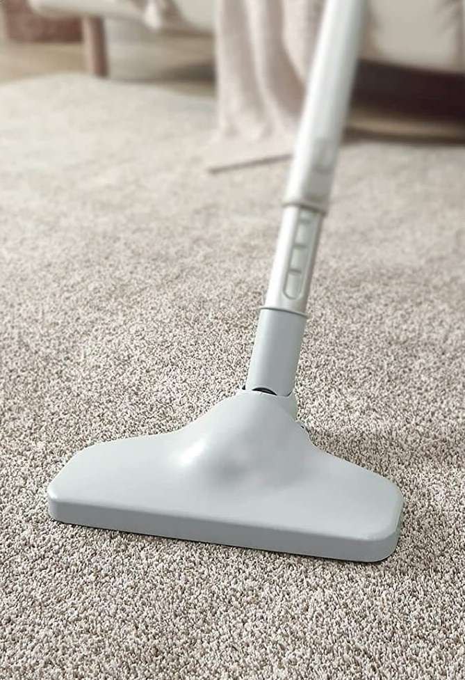 Can You Use Bissell Carpet Cleaner on Area Rugs