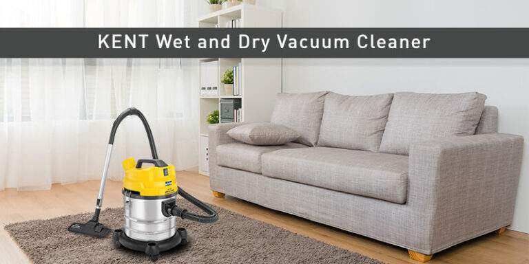 5 Ways to Use a Vacuum Cleaner for Deep Cleaning?