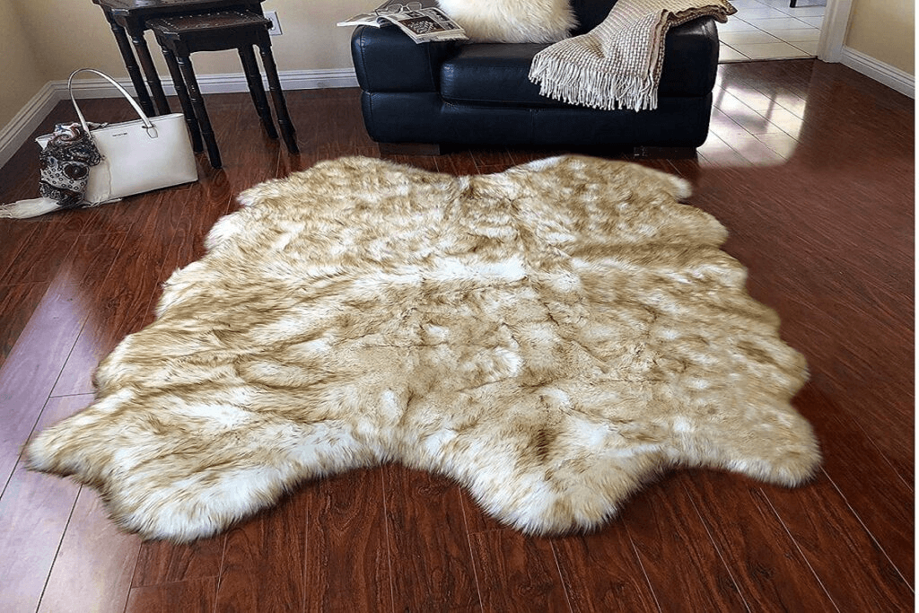 What is Hypoallergenic Carpet and How Can It Benefit You