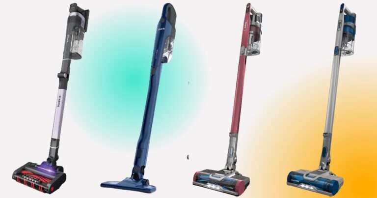 Unraveling the Mystery what is Shark Cordless Vacuum Cleaner? Everything you should know