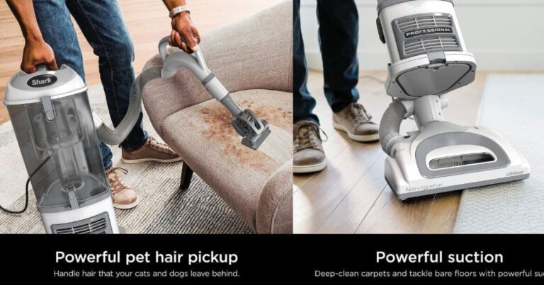 Best Professional Carpet Cleaner Machine-Product Review.