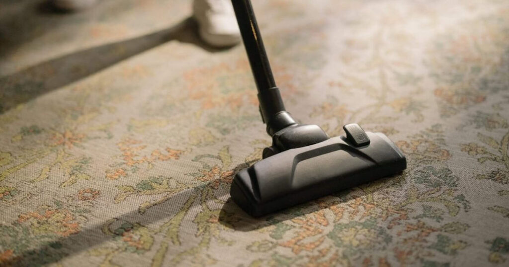 How Much Does a Vacuum Cleaner Cost The Ultimate Guide