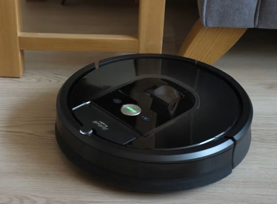 How to successfully reboot and reset the Shark Ion Robot Vacuum?