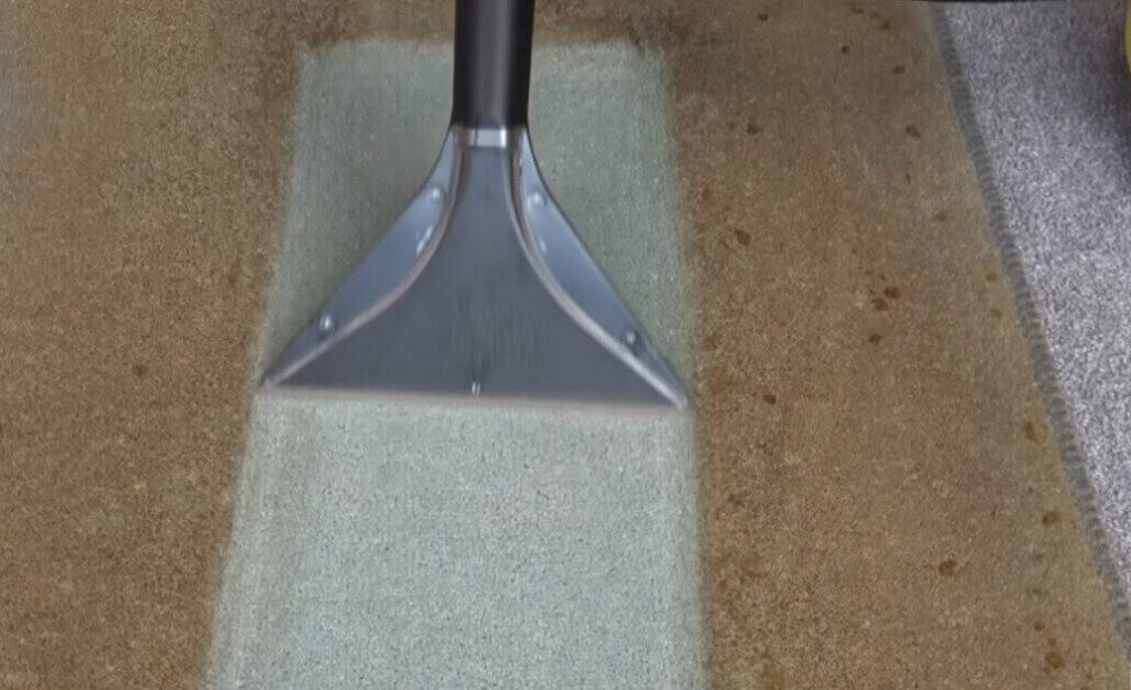 Practical Applications of Wet-Dry Vacuums