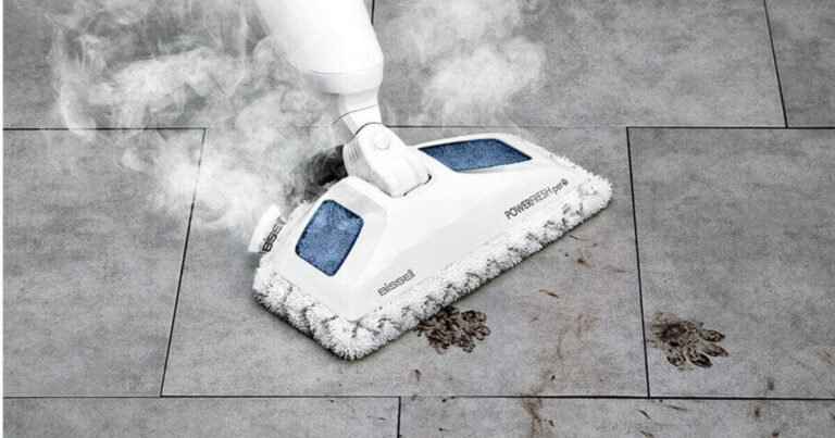can vacuum cleaner be used on tiles? Unveiling the Best Practices