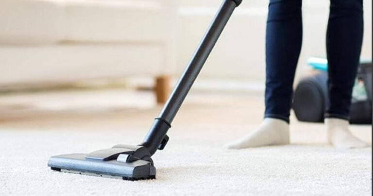 how to use vacuum cleaner? A Comprehensive Guide for Homeowners