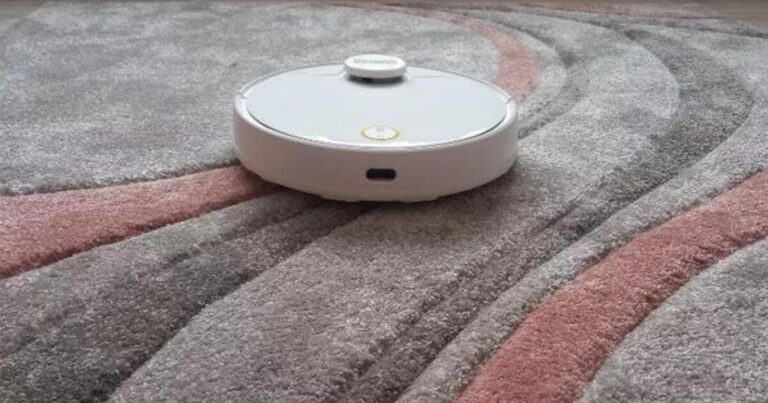 which robot vacuum is best for carpets? Selecting the Perfect
